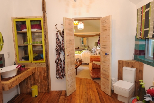 Honeymoons In Devon 11